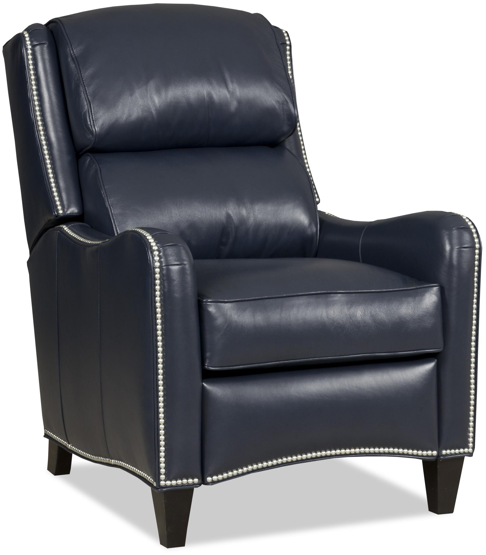 Bradington Young Chairs That Recline Henley ThreeWay Lounger Belfort